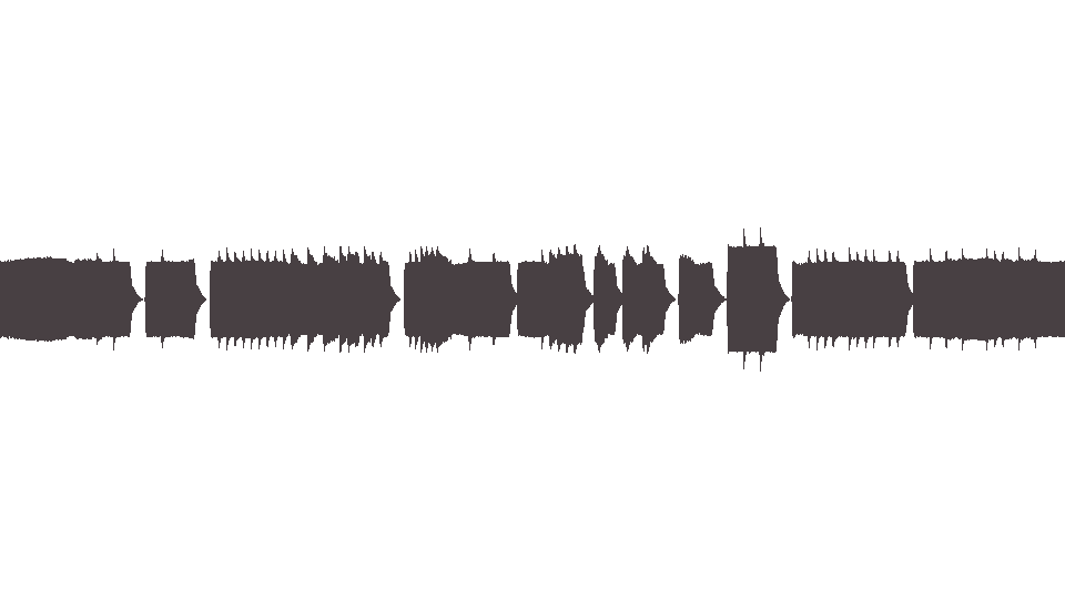 MIDI Mayer John — Belief Live