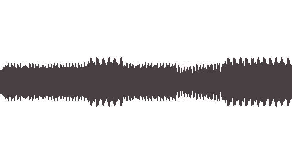 MIDI Mayer John — Clarity