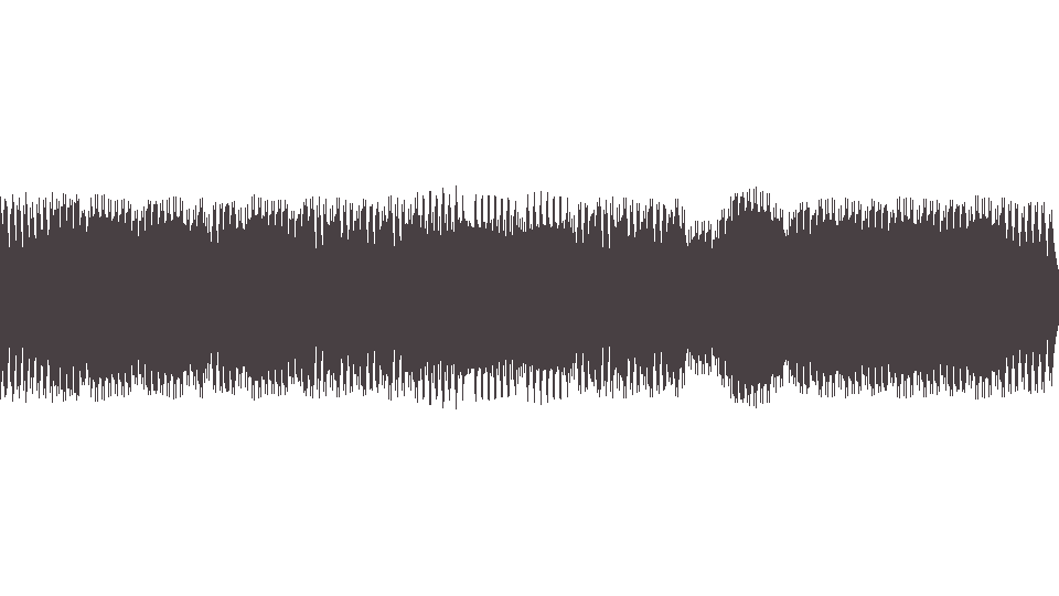 MIDI Mayer John — Daughters