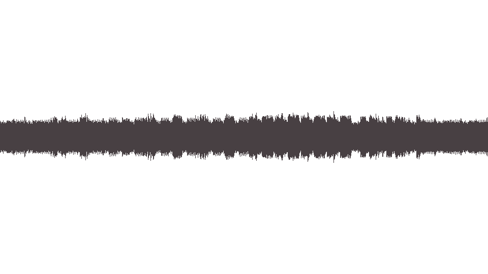 MIDI Mayer John — Kid A