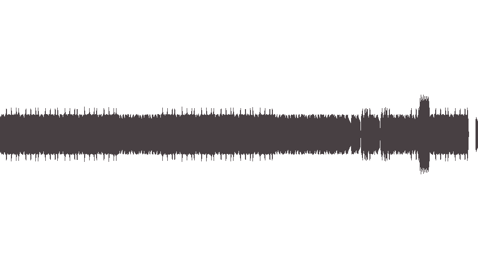 MIDI Mayer John — Neon