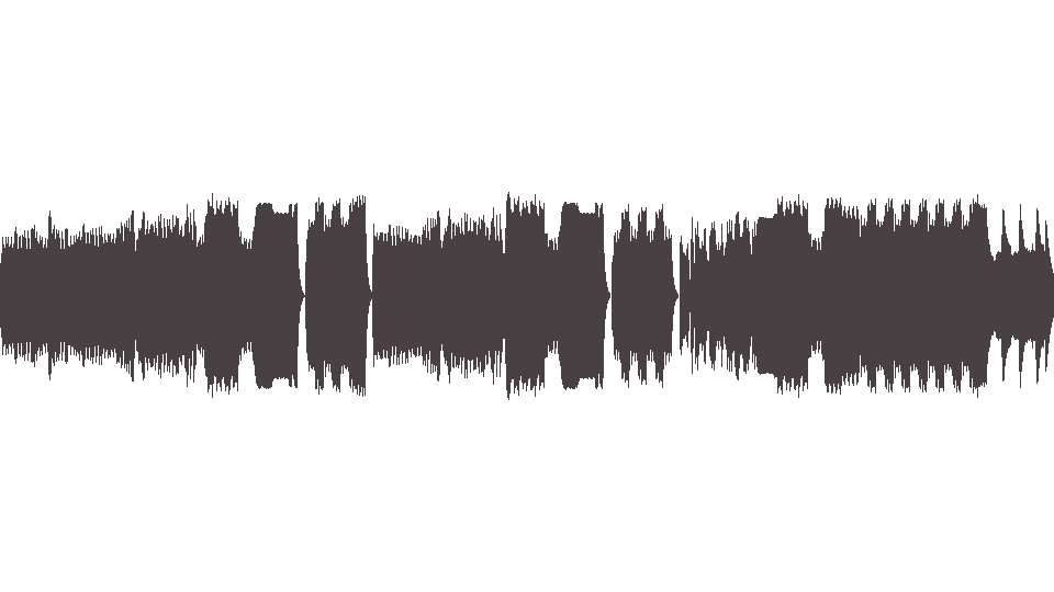 MIDI Mayer John — No Such Thing