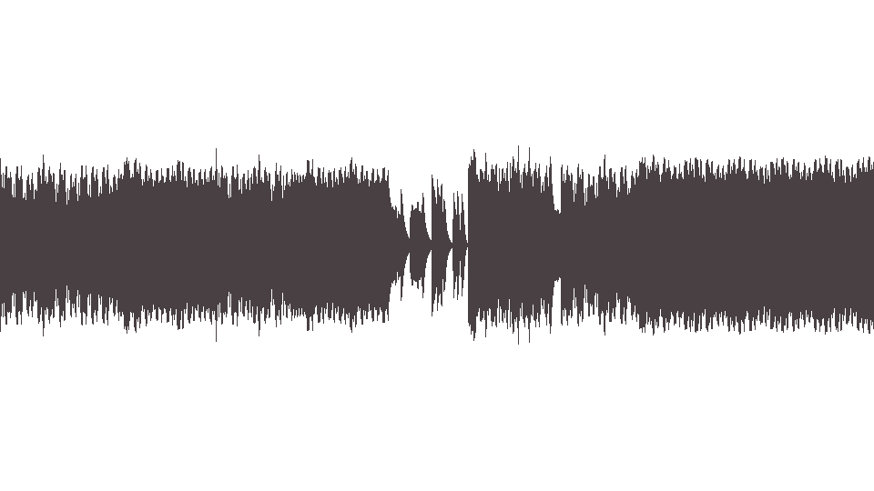 MIDI Mayer John — Not Myself (2)