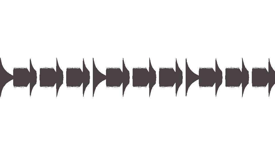 MIDI Mayer John — Something's Missing