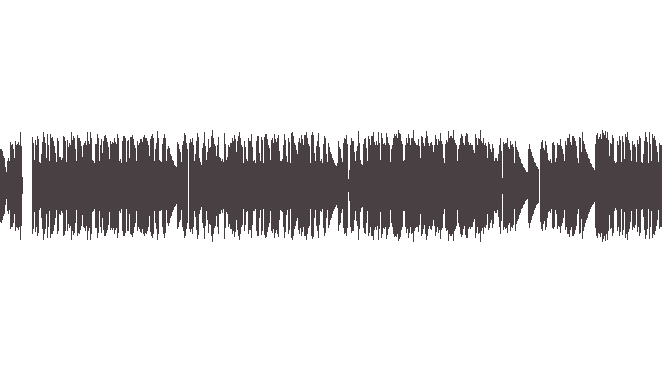 MIDI Mayer John — Sucker (2)
