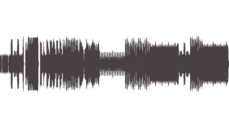 MIDI Mayhem — A Grand Declaration of War