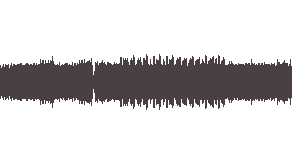 MIDI Mayhem — Buried By Time and Dust (4)