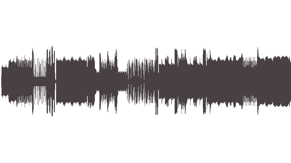 MIDI Mayhem — Crystalized Pain in Deconstruction (2)