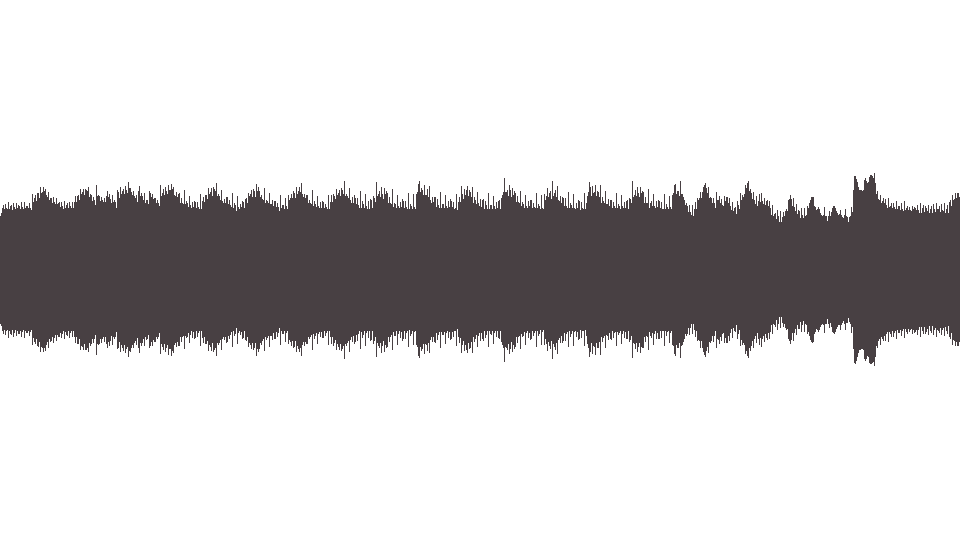 MIDI Mayhem — Ghoul