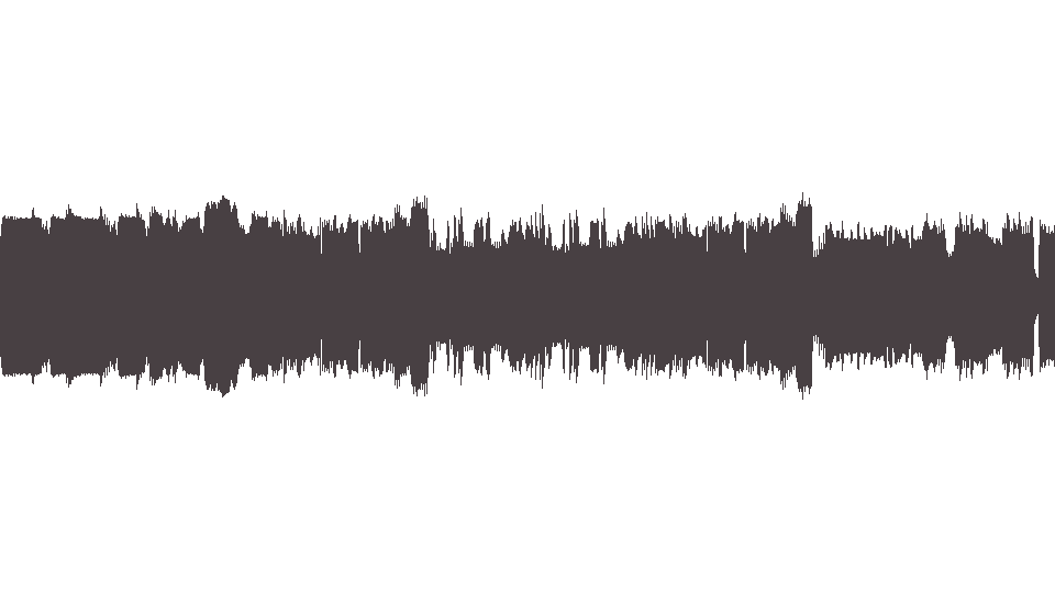 MIDI Mayhem — View From Nihil