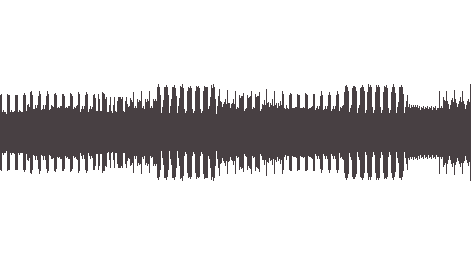 MIDI Mayhem Sonic — Kill Ratio
