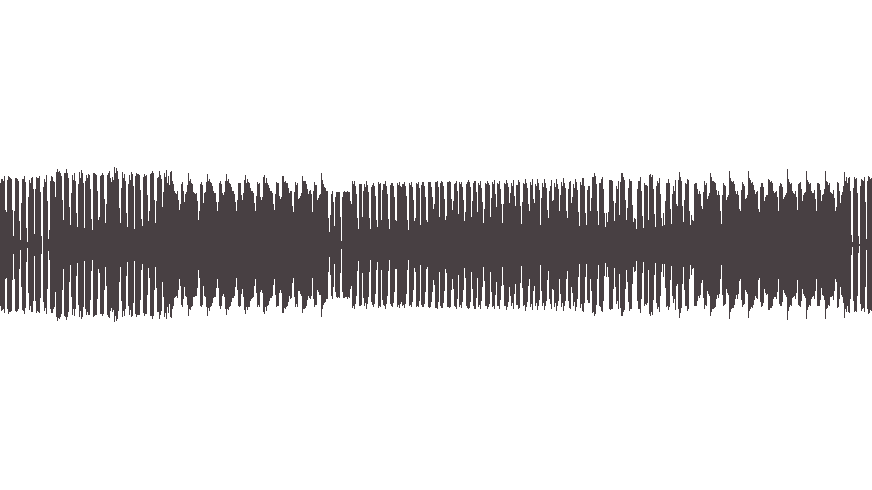 MIDI Mayhem Sonic — March of the Stroggs