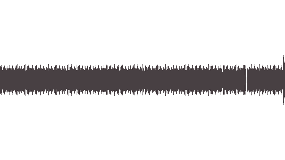 MIDI Mccartney Paul — Blackbird Live Version