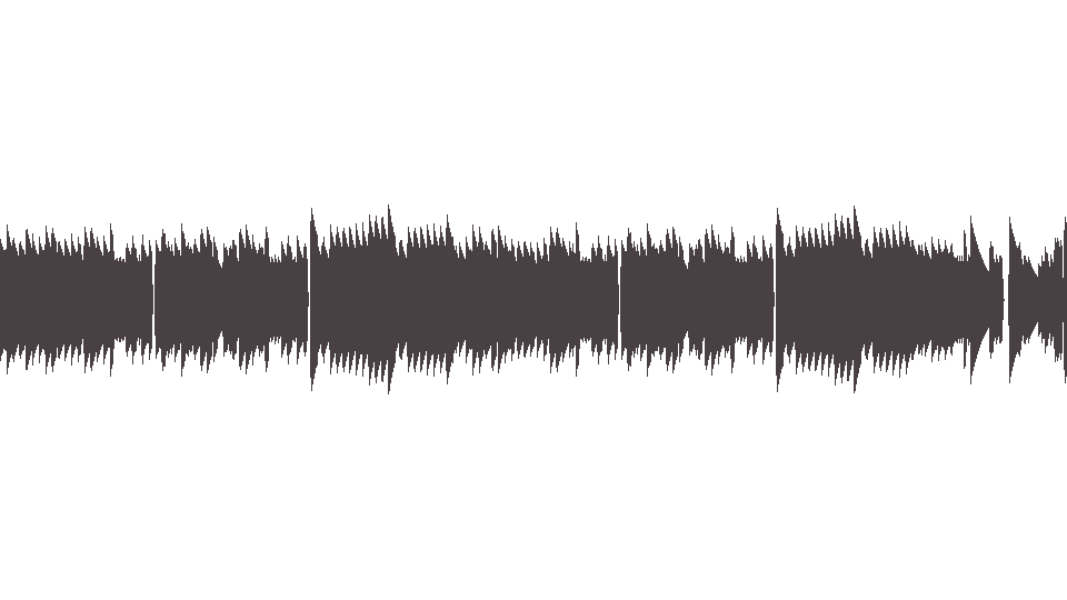 MIDI Mccartney Paul — Junk