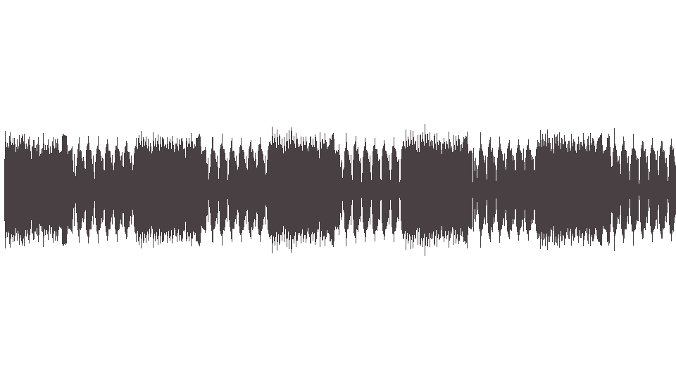 MIDI Mccartney Paul — Let Me Roll It