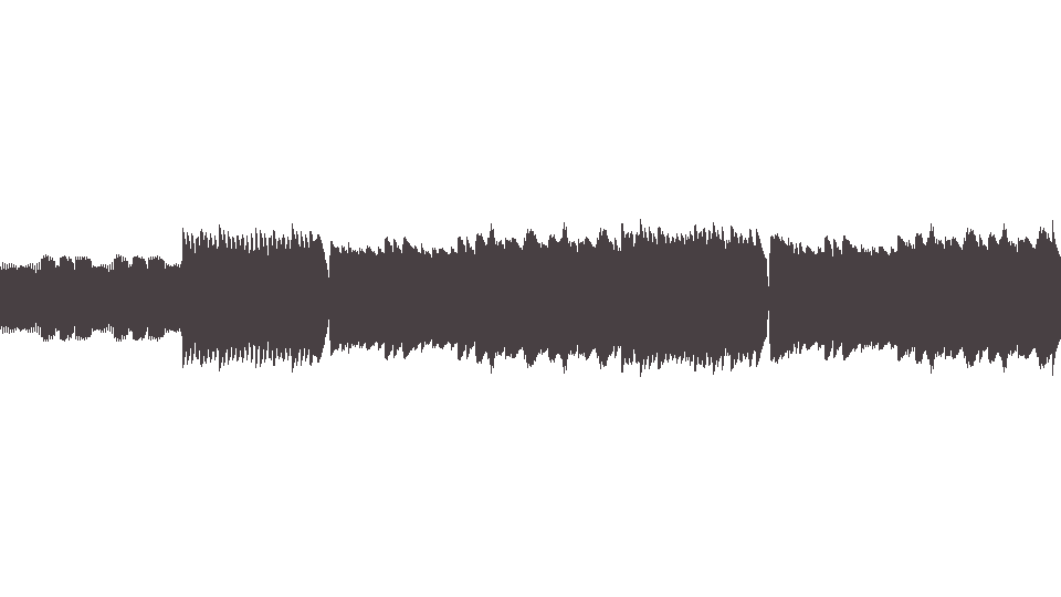 MIDI Mccartney Paul — Little Willow