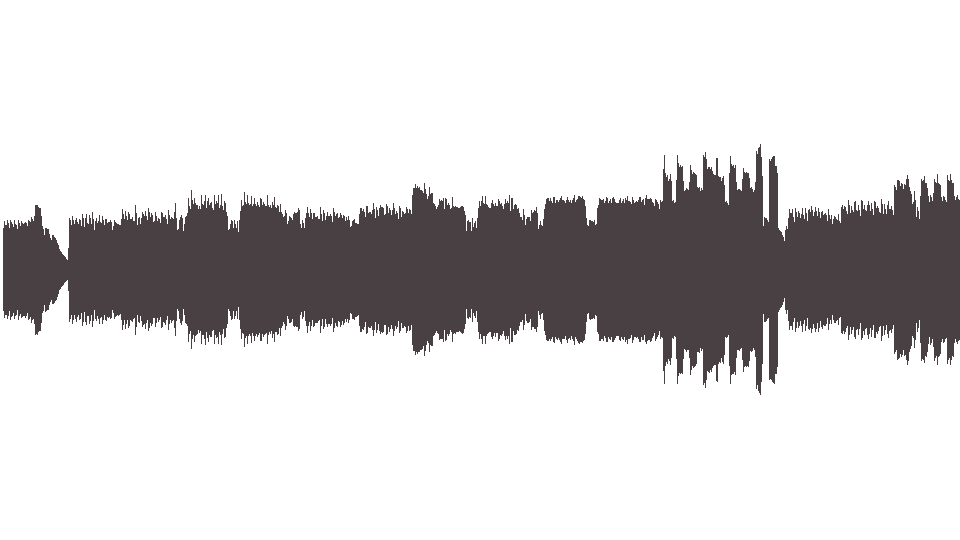 MIDI Mccartney Paul — Maybe I'm Amazed