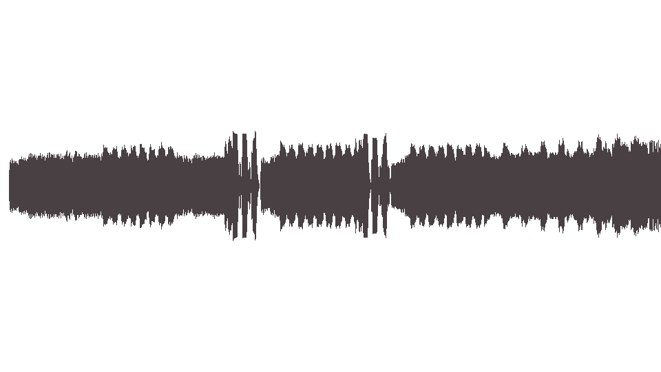 MIDI Mccartney Paul — Nineteen Hundred and Eighty Five