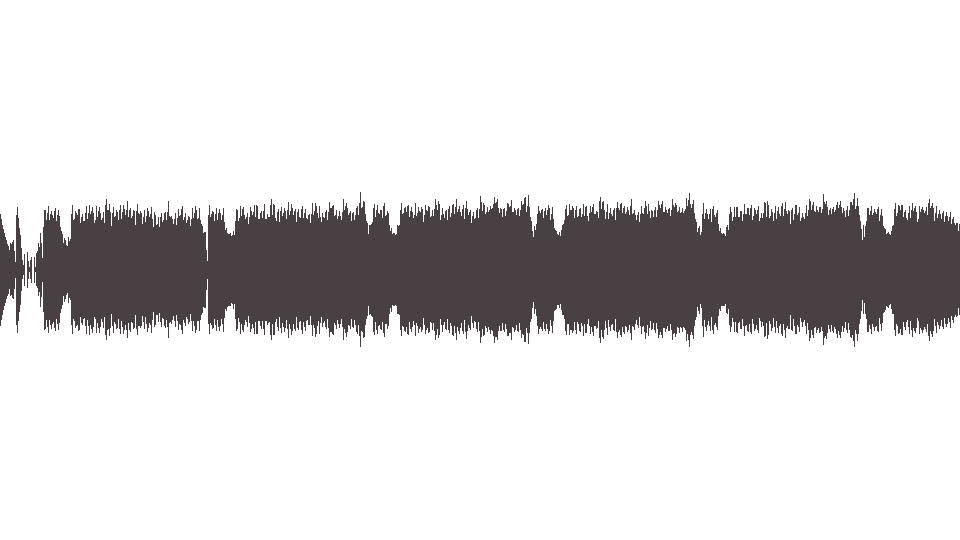 MIDI Mccartney Paul — Ram On