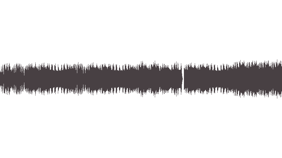 MIDI Mccartney Paul — Say Say Say
