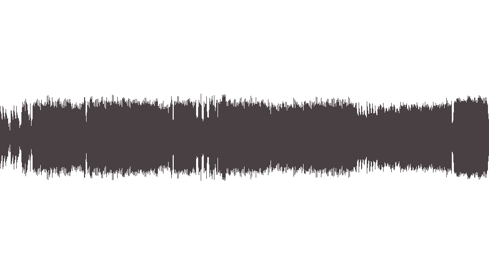 MIDI Mccartney Paul — Silly Love Songs
