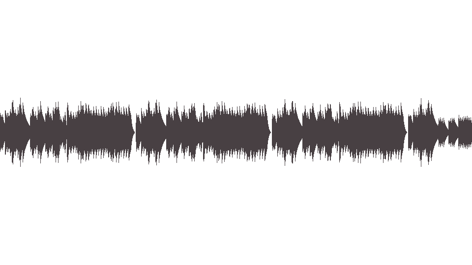 MIDI Mccartney Paul — Sing Along Junk