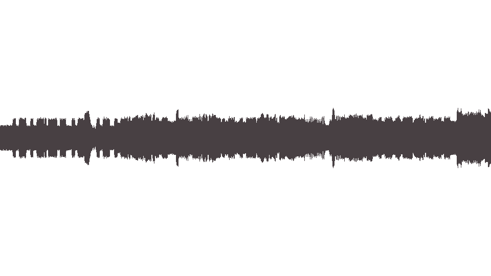 MIDI Mccartney Paul — Somedays (2)