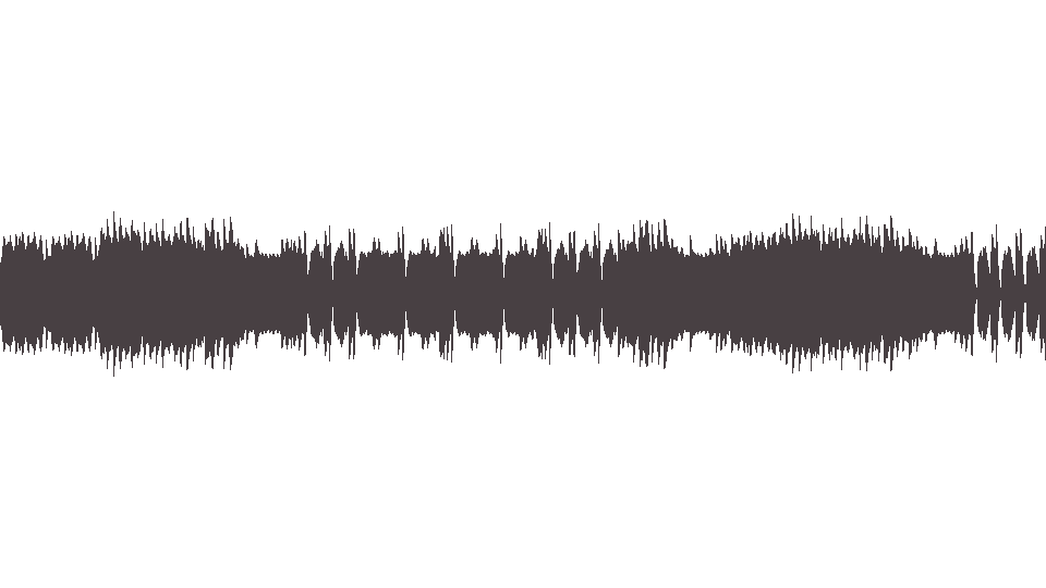 MIDI Mckee Andy — Art of Motion