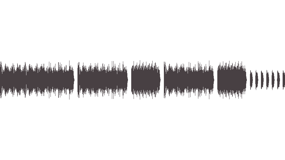 MIDI Mckee Andy — Dependant Arising