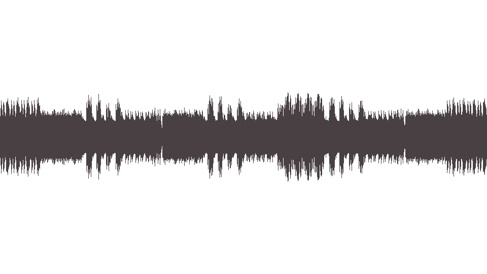 MIDI Mckee Andy — Drifting