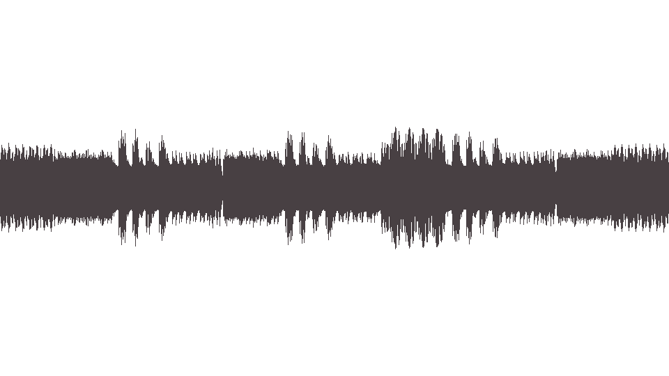 MIDI Mckee Andy — Drifting (2)