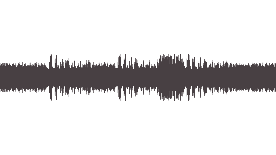MIDI Mckee Andy — Drifting (3)
