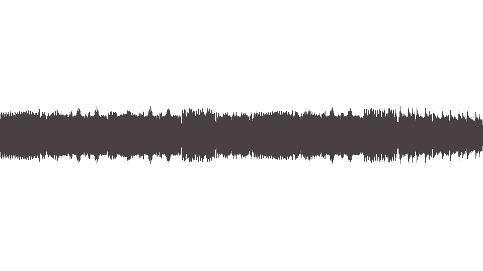 MIDI Mckee Andy — Ebon Coast