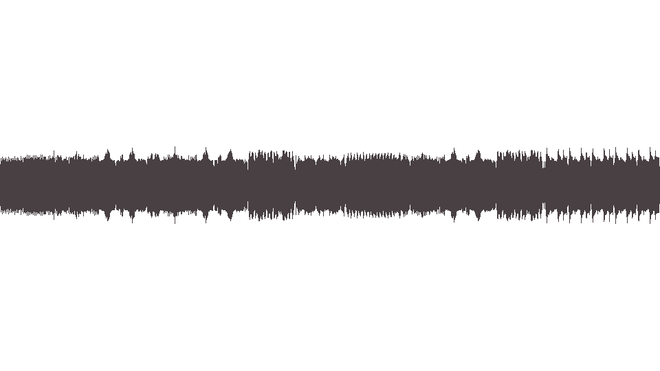 MIDI Mckee Andy — Ebon Coast (2)
