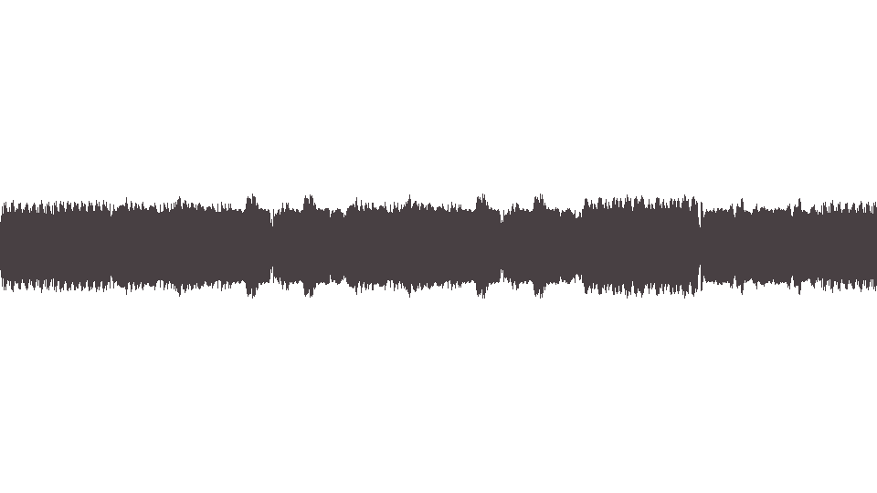 MIDI Mckee Andy — Ebon Coast (3)