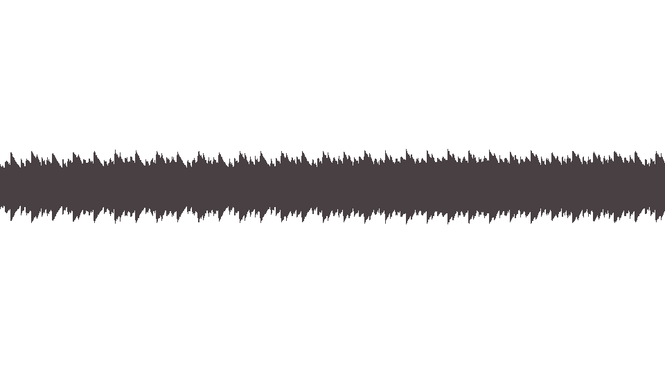 MIDI Mckee Andy — Ebon Coast (Intro)