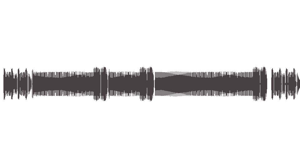 MIDI Mckee Andy — Into the Ocean