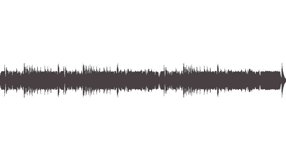 MIDI Mckee Andy — Nakagawa San