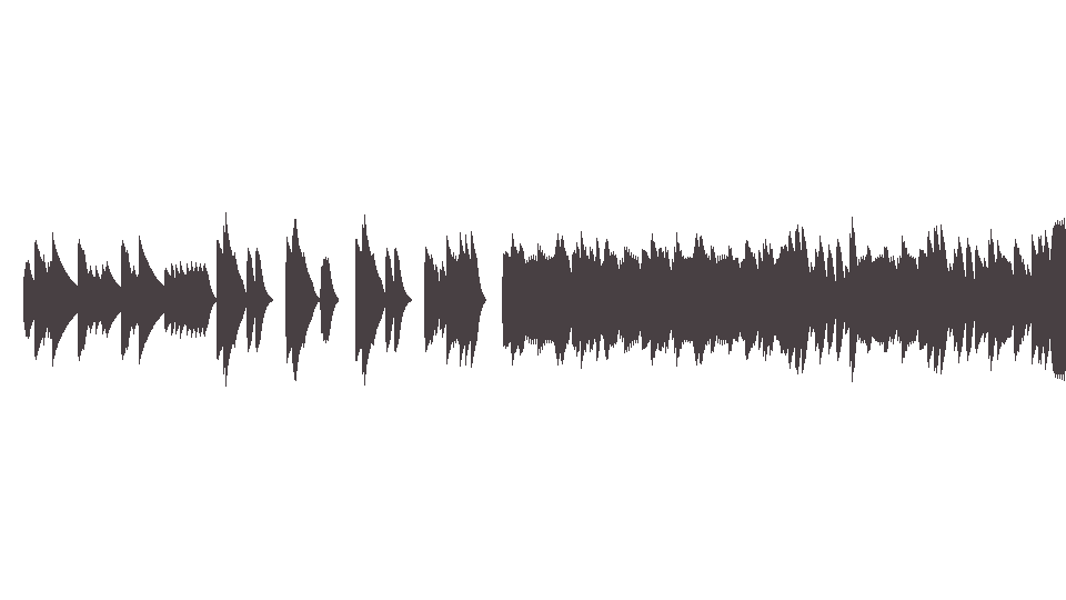 MIDI Mckee Andy — Rylynn