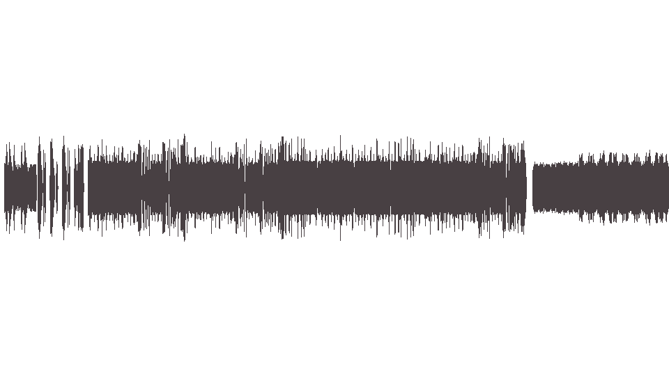 MIDI Mckee Andy — Rylynn (2)