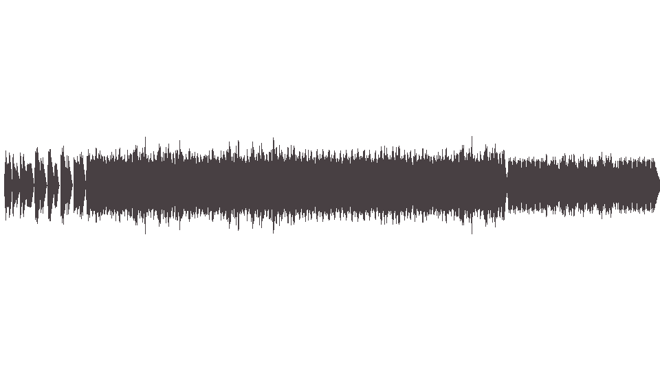 MIDI Mckee Andy — Rylynn (3)