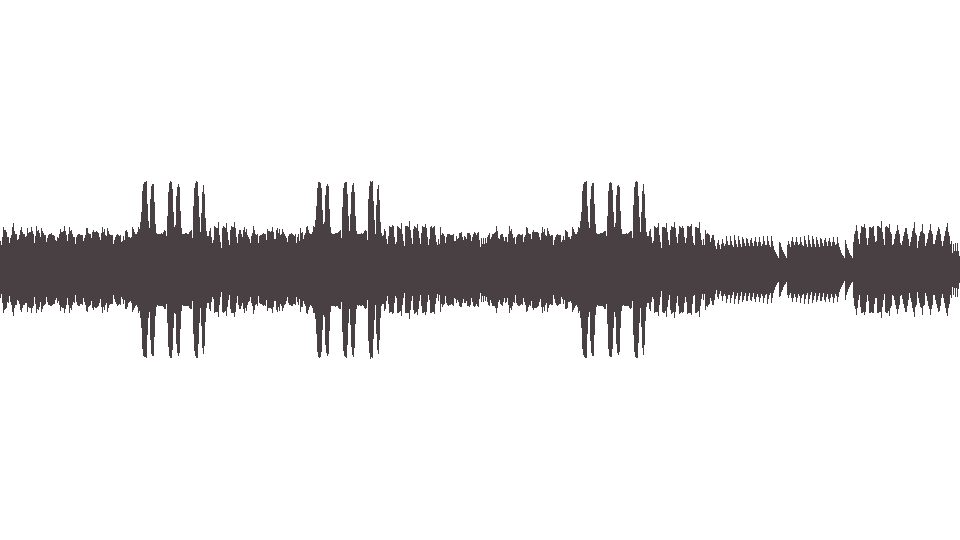 MIDI Mckee Andy — She (2)