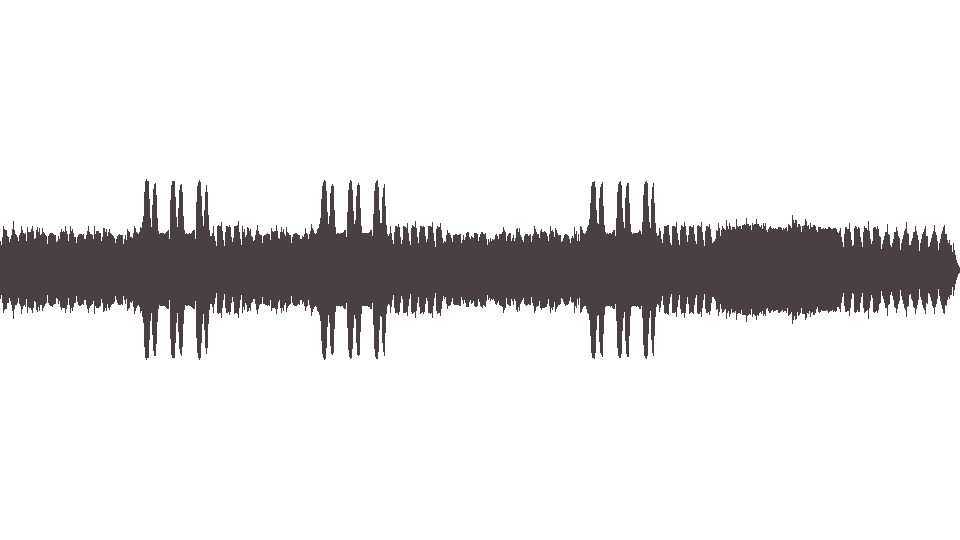 MIDI Mckee Andy — She (3)