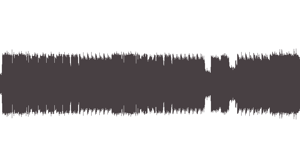 MIDI Meaning Beside — Mechta