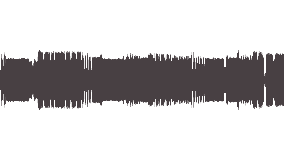 MIDI Meaning Beside — Pogrebenie