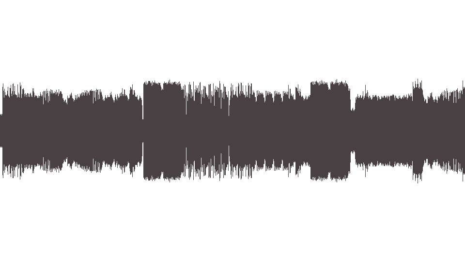 MIDI Meaning Beside — Postup Smerti