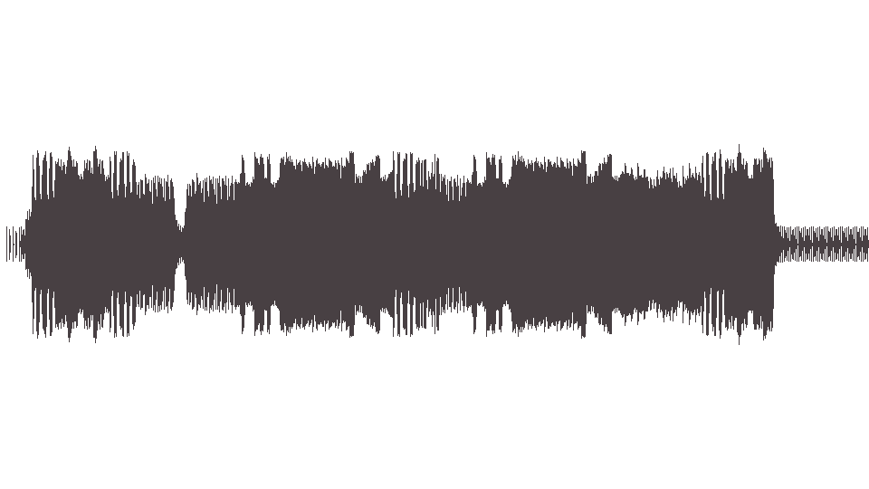 MIDI Meaning Beside — Svet V Tvoih Glazah