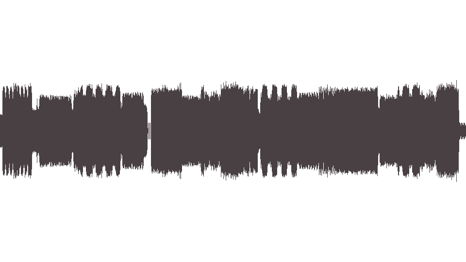 MIDI Meaning Beside — Tsena Predatelstva