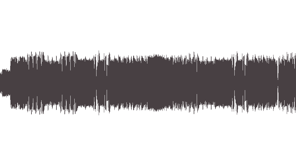 MIDI Meaning Beside — Ya Jivoy