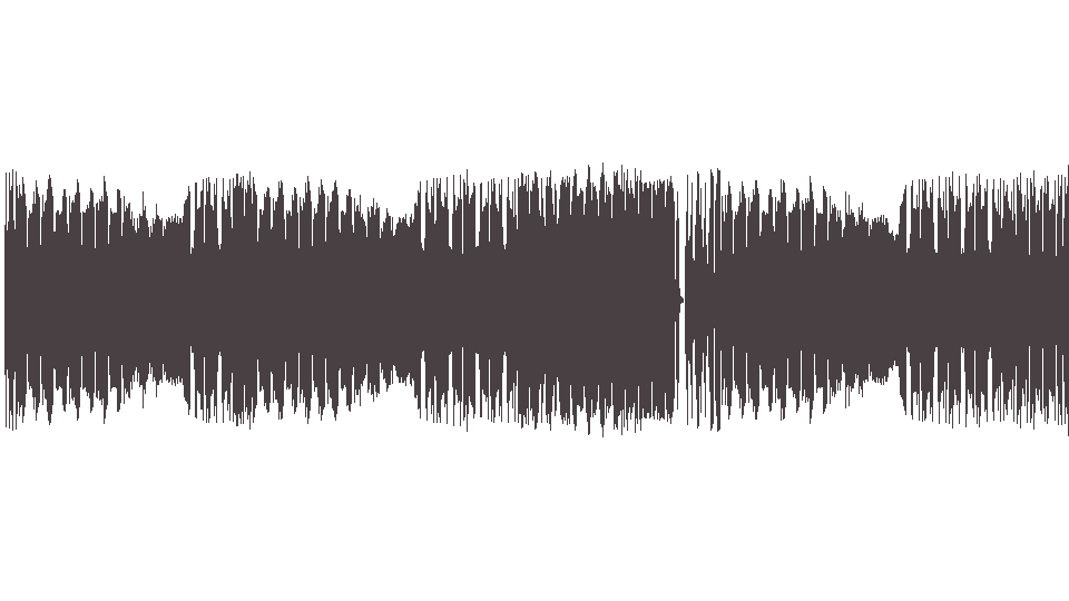 MIDI Megadeth — 99 Ways to Die (2)